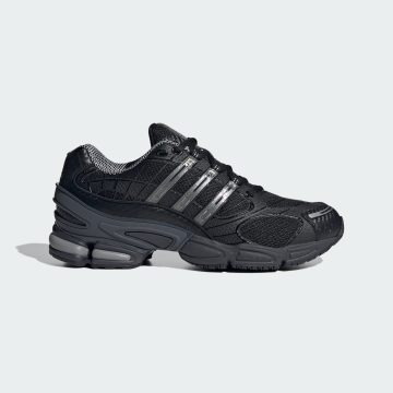 adidas OZWEEGO Pro Shoes (IH0397)