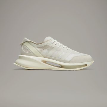 adidas Y-3 S-Gendo Run (IF2024)