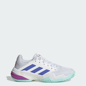 adidas Barricade 13 Tennis (IF9130)