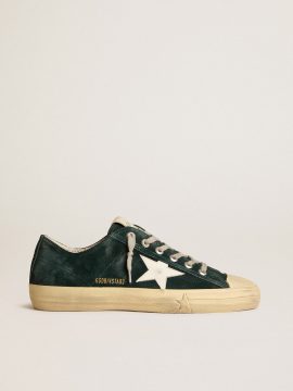 Golden Goose V-Star (GMF00129.F005999.35892)