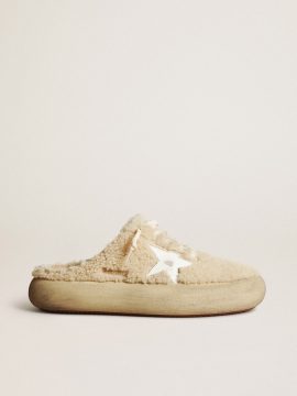 Golden Goose Space-Star (GMF00349.F003333.15292)
