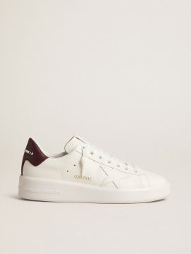 Golden Goose Purestar (GWF00197.F006325.11970)