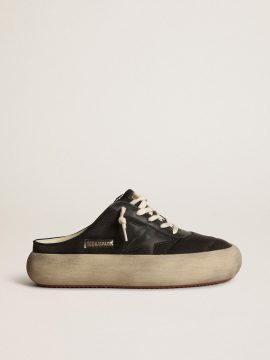 Golden Goose Space-Star (GWF00349.F003002.90100)