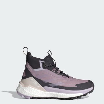 adidas Terrex Free Hiker 2.0 GORE-TEX Hiking (IH3532)