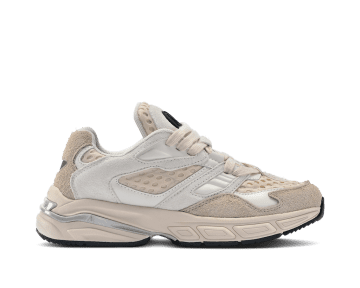 Arkk Gravity “Sky White” (ML1620-1077-W)