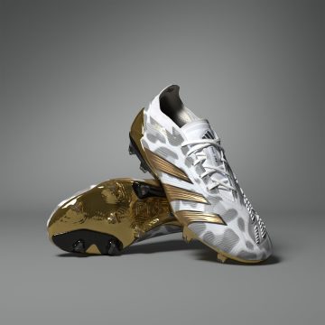 adidas Predator Elite Firm Ground Voetbalschoenen (ID0698)