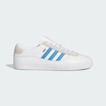 adidas Puig Indoor (IH4815)