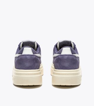 Diadora Magic Bold Suede Wn Blue Day-break (501.180852_60001)
