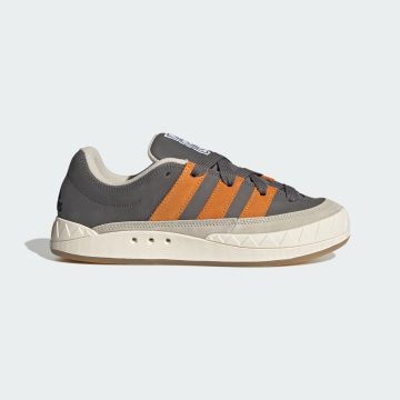 adidas Adimatic Shoes (ID3936)