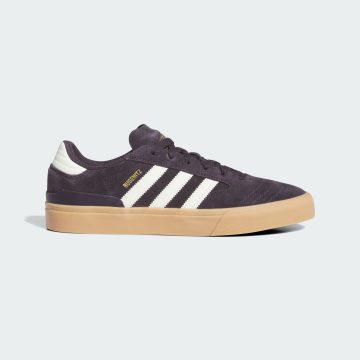 adidas Busenitz Vulc II (IF2093)
