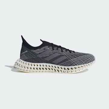 adidas 4DFWD x STRUNG Hardloopschoenen (ID8893)