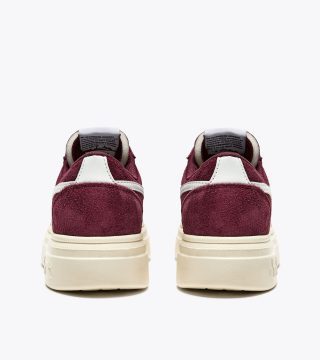 Diadora Magic Bold Suede Wn Advent Violet (501.180852_55086)