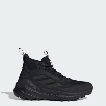 adidas Terrex Free Hiker 2.0 GORE-TEX Hiking (IH3524)
