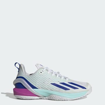 adidas adizero Cybersonic Tennis (ID8562)
