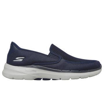 Skechers GO WALK 6 – Orva – Marine (216200-NVY)