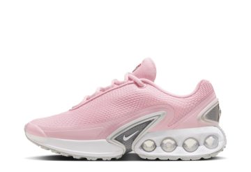 Nike Air Max DN SE WMNS Pink Foam (HJ9636-601)