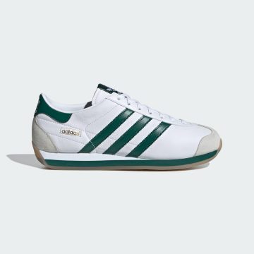 adidas Country Japan (IE4042)