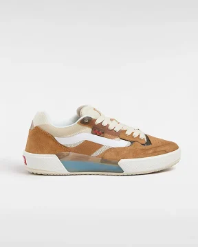 VANS Skate Ave 2.0 Bruin (VN0A2Z3H1OU)