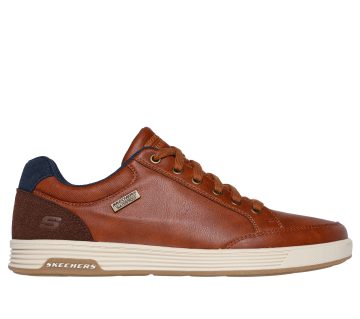 Skechers Cavell – Sparkman – Bagage (210944-LUG)