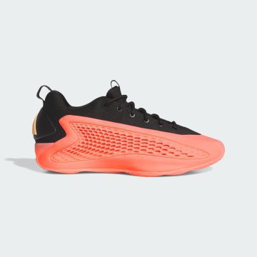 adidas Anthony Edwards 1 Low Basketball (JI4068)