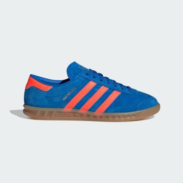 adidas Hamburg (IH5471)