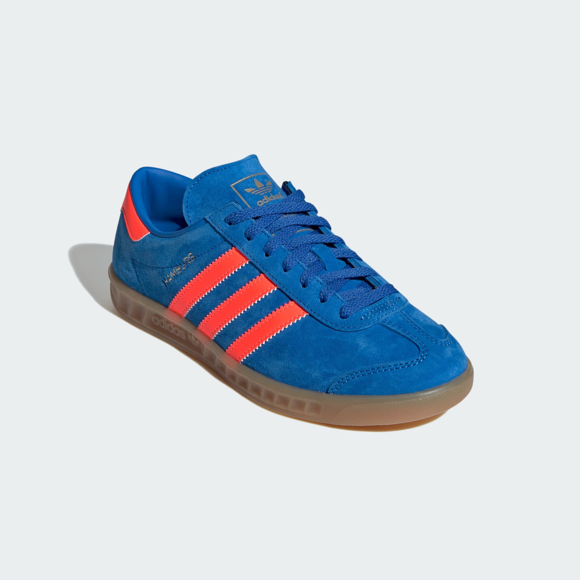 adidas Hamburg (IH5471)