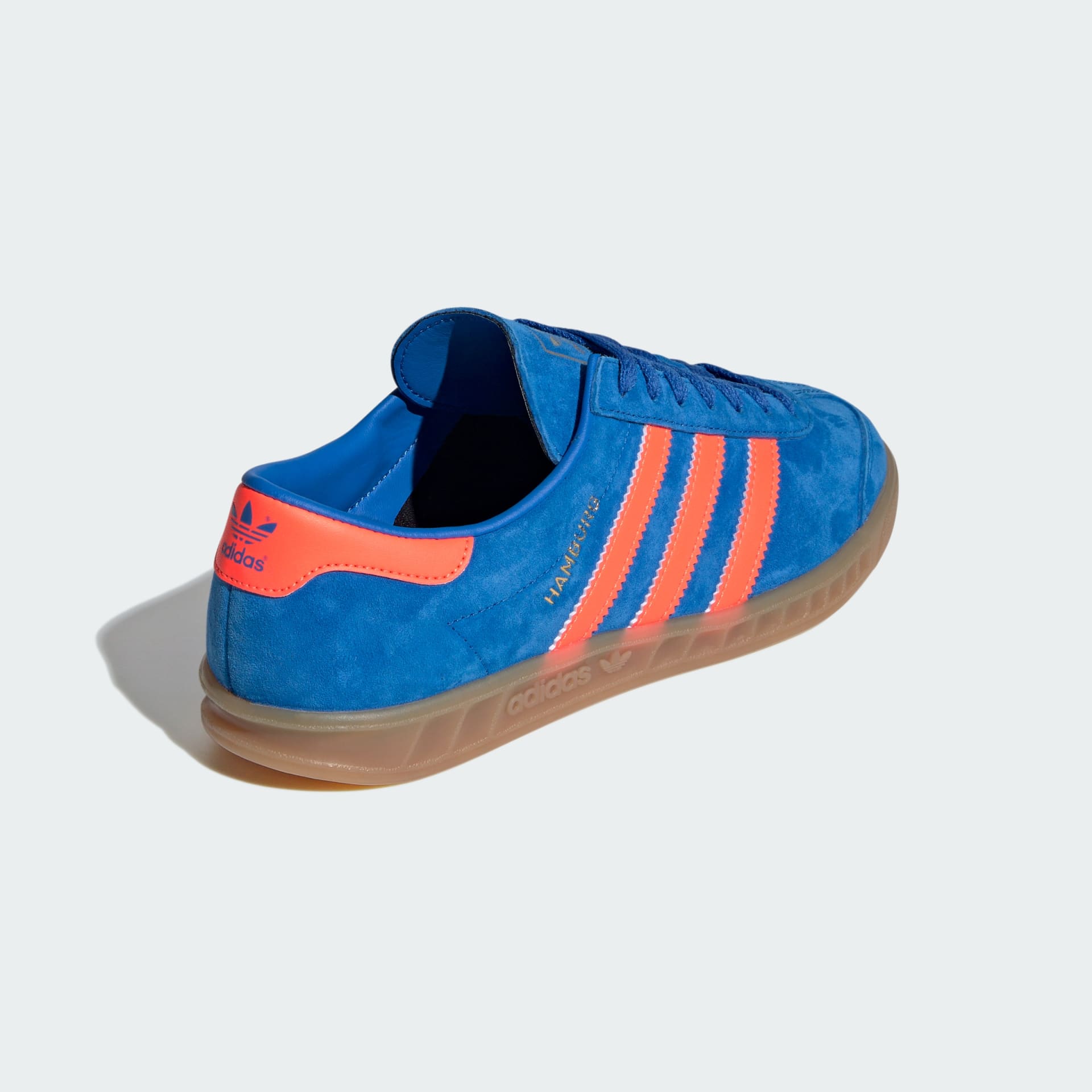 adidas Hamburg (IH5471)