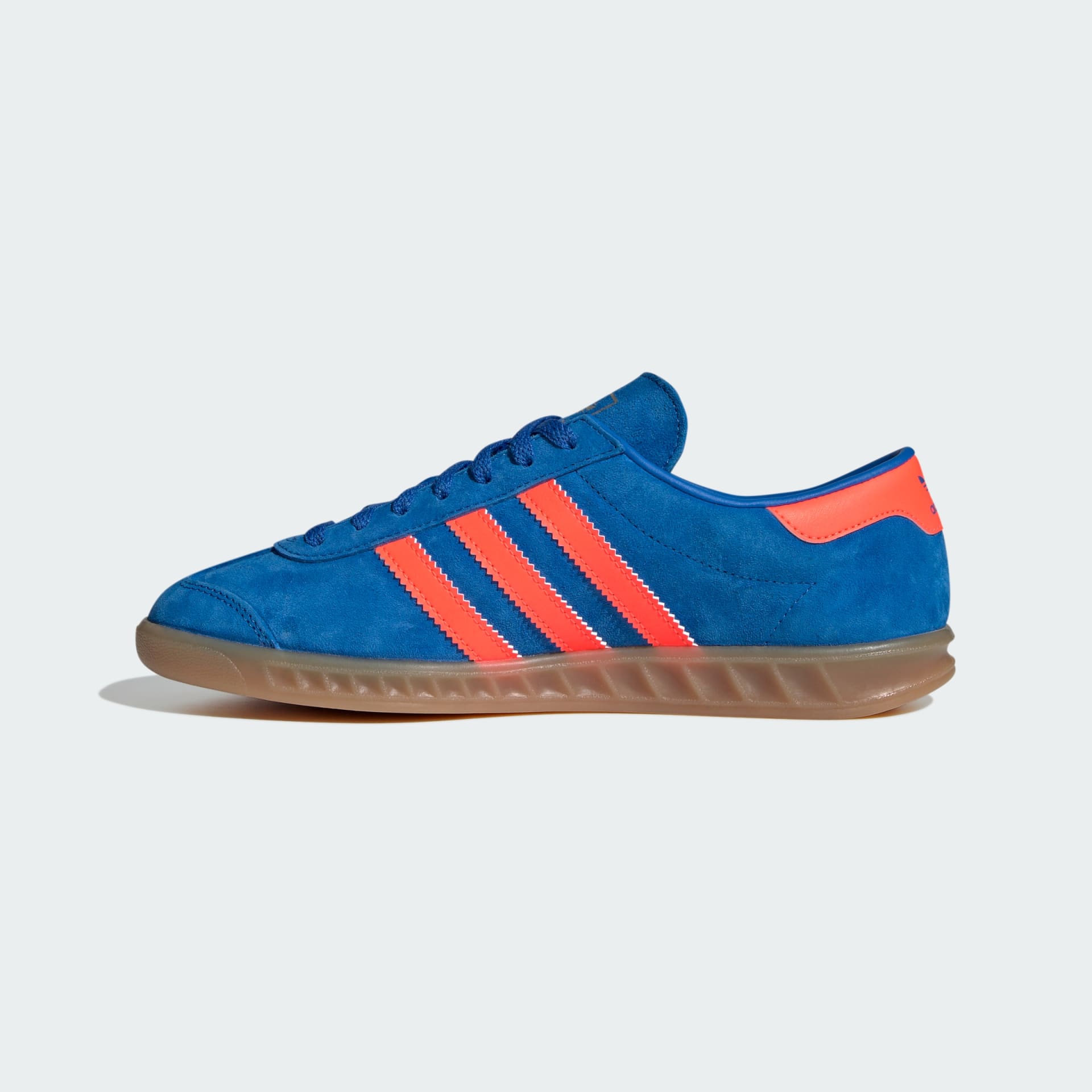 adidas Hamburg (IH5471)
