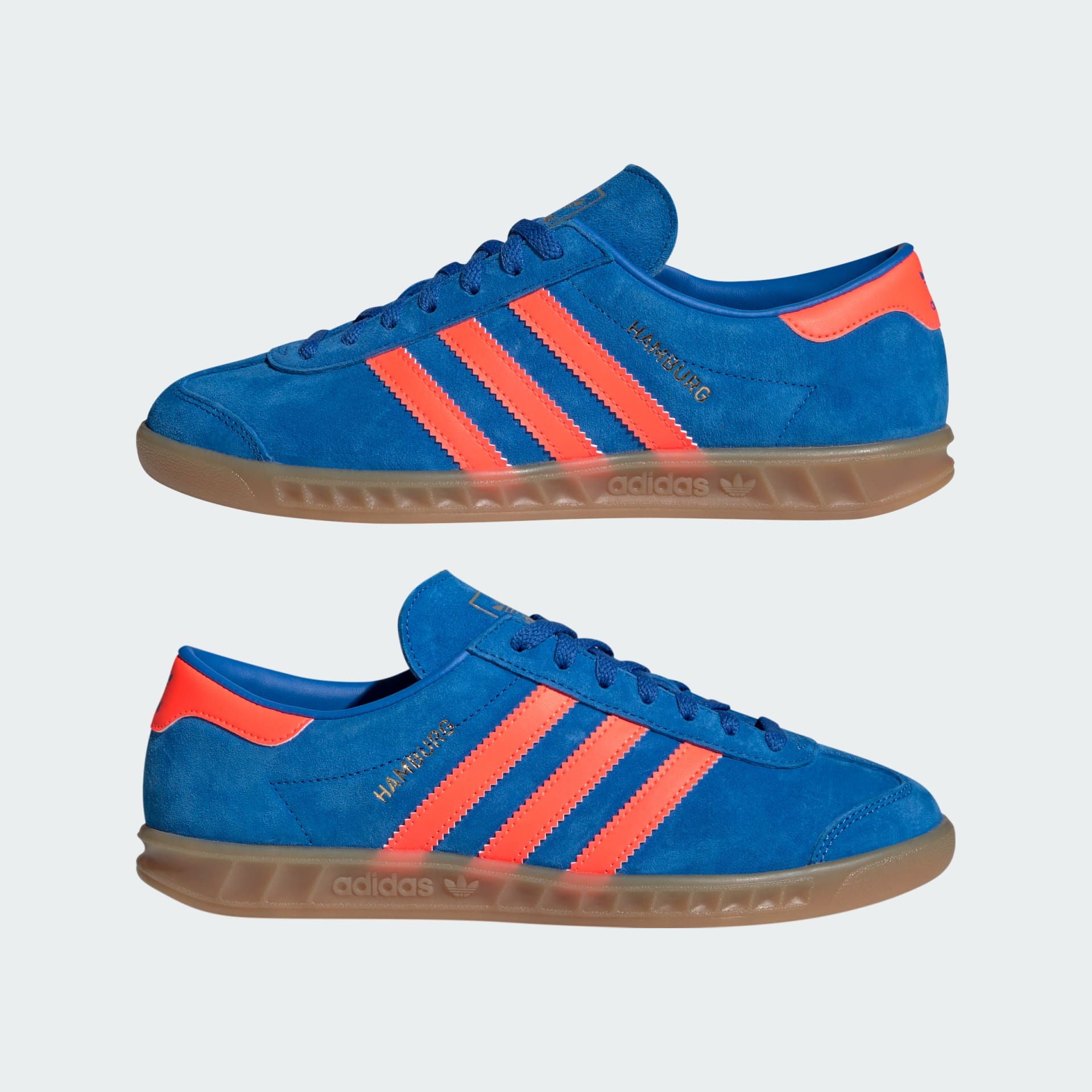 adidas Hamburg (IH5471)