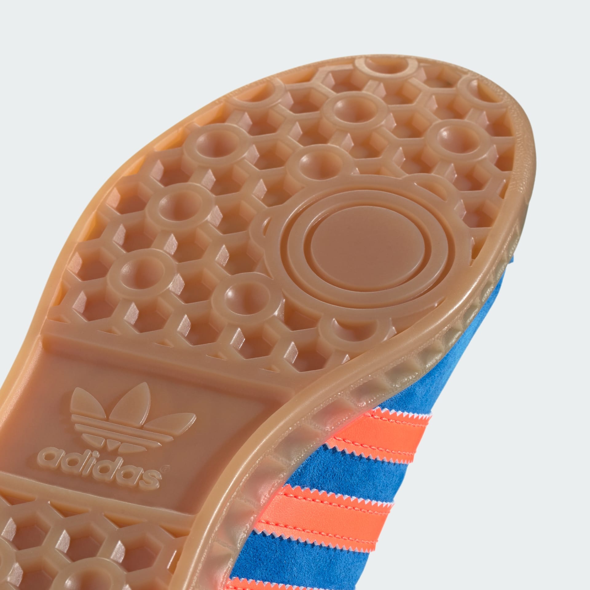 adidas Hamburg (IH5471)