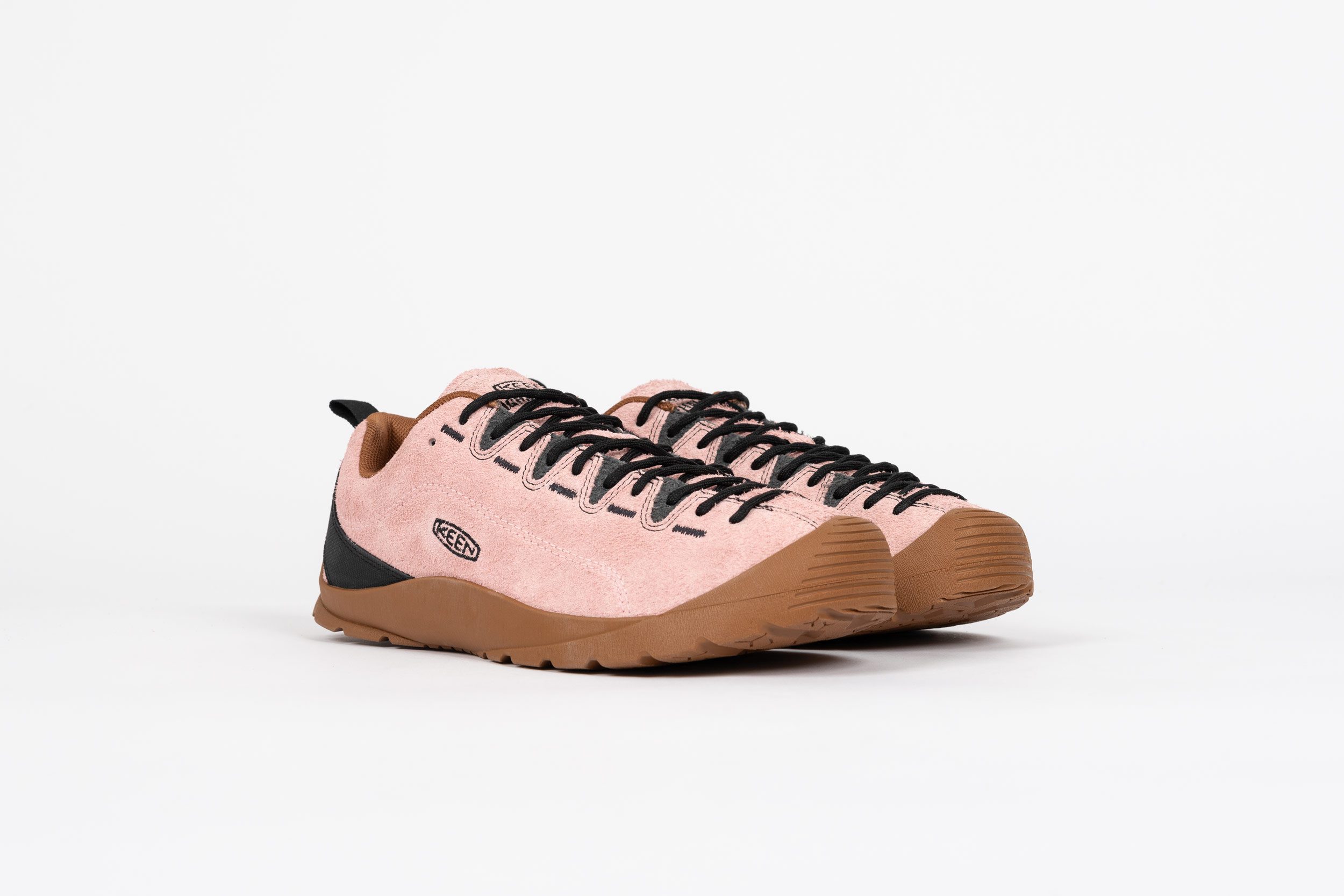 KEEN x HIGHSNOBIETY Jasper “Pink/Gum” (1029728)