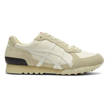 Onitsuka Tiger COLORADO EIGHTY-FIVE NM (1183B703.200)