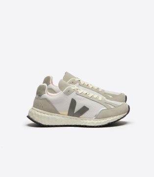 Veja CONDOR ROYALE ALVEOMESH LIGHT GREY (CO1803847A)