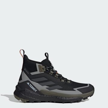 adidas Terrex Free Hiker 2.0 GORE-TEX Hiking (IH3526)