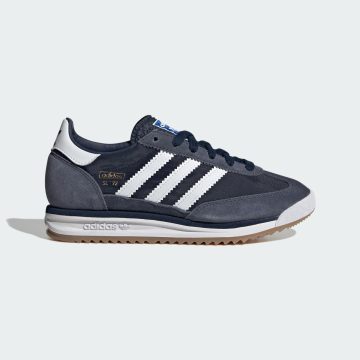 adidas SL 72 RS Kids (IH8080)