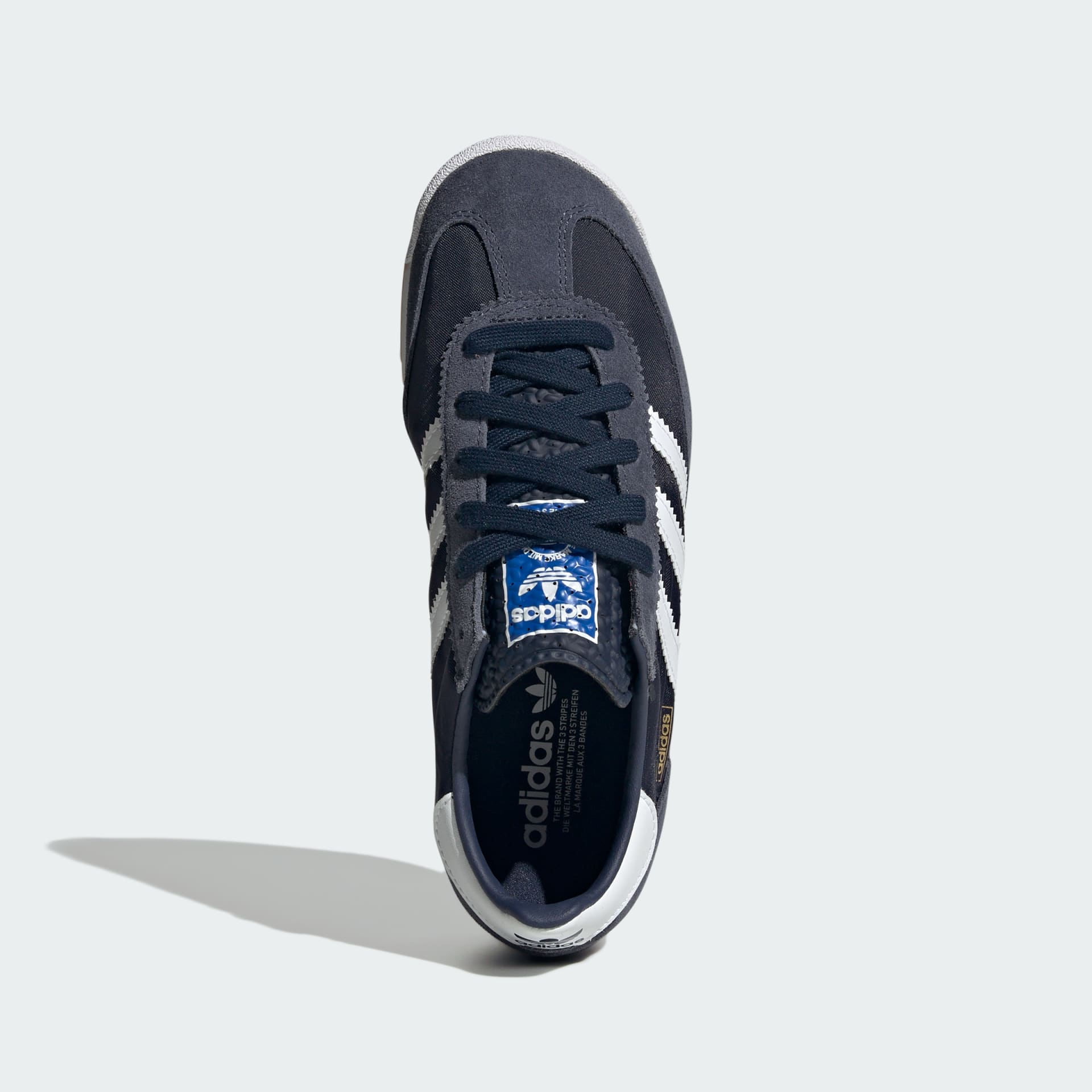 adidas SL 72 RS Kids (IH8080)