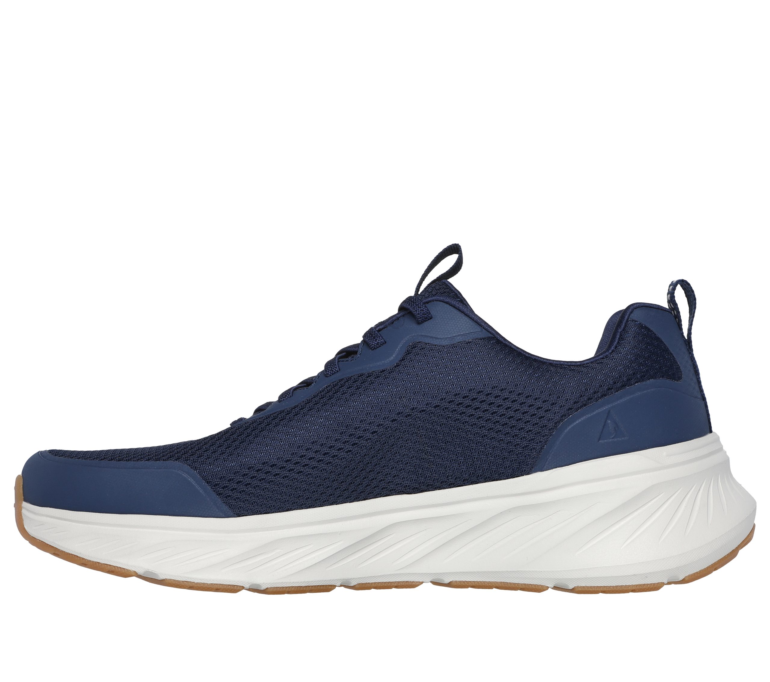 Skechers Edgeride – Rekze – Marine / Wit (232835-NVW)