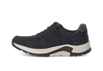 Gabor Sneaker low Blau (8000.22.01)