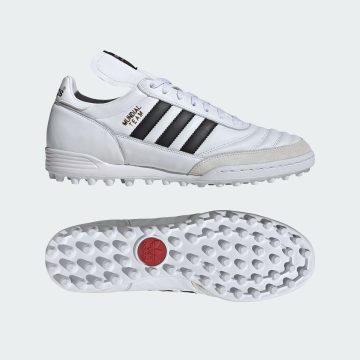 adidas Mundial Team Voetbalschoenen (ID4053)
