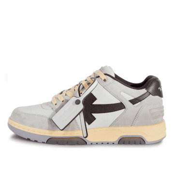 Off (OMIA189S24LEA0110511)