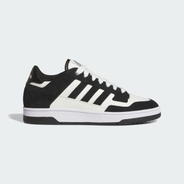 adidas Rapid Court Low (JP5255)