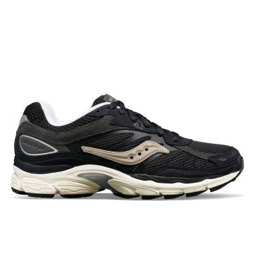 Saucony ProGrid Omni 9 Premium Navy (S70740-9)
