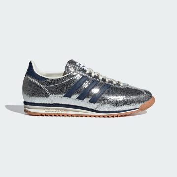 adidas SL 72 OG (JH8654)