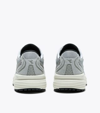 Diadora Mythos Star Grey Alaska (501.181239_75042)