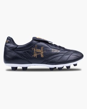 Cruyff Recopa FG Black (CF243010-998)