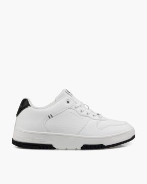Cruyff Indoor Royal White/Black (CS243980-159)