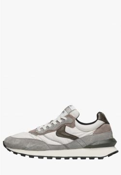Voile Blanche Qwark Hype Man White-grey (2017930181B31)