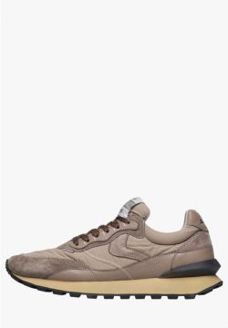 Voile Blanche Qwark Hype Man Grey-dove Grey (2017930193B72)