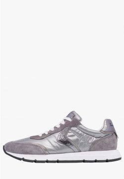 Voile Blanche Storm 015 Woman Silver-grey (2018355061B16)