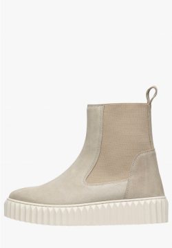 Voile Blanche Beth Ivory (2501915010E02)